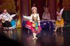 2018-12-16 The Nutcracker 140